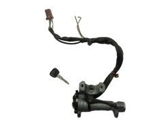 Превключвател за запалване Rover 400 62780004 Valeo 1271