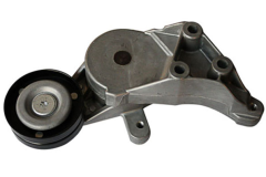 Натегач на ремъка 038903315K 19030028201 VW Audi Seat Skoda Vika