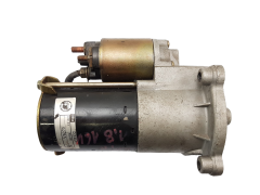 Стартер Citroen Peugeot 433322 1.8 16V Valeo
