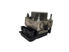 Абсорбционна помпа Renault Clio 3 8200747140 0265800559 0265232077 Bosch 5363