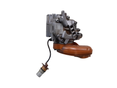 Маслена помпа 150002257R 0.9 1.2 TCE DIG Renault Dacia Nissan 1133