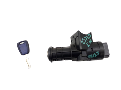 Превключвател за запалване Fiat Stilo 00467601520 61001500 TRW 1153