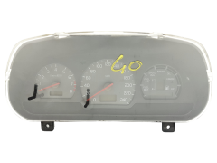 Брояч Volvo V40 30862002/007 30864002/004 44271