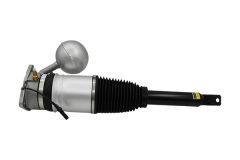 Амортисьор Задна част Вдясно 3D0616002H 56160000401 VW Phaeton Vika