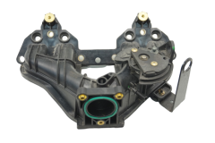 Смукателен колектор 890423 Peugeot 406 1.8 8v L6A