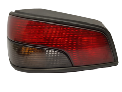 Лампи Ляво Задна част Peugeot 306 635253 Valeo
