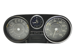 Тахометър Mercedes 300CL 12V021169 12V021/169 VDO