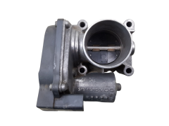 Въздушен амортисьор 03D133062E A2C53060088 VW Seat Skoda 1870