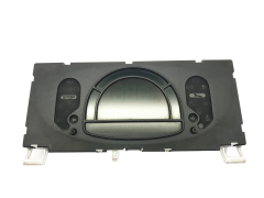Брояч Renault Modus 8200418023 D 54397