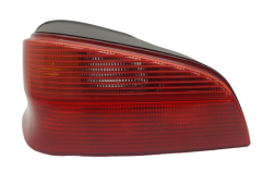 Лампи Ляво Задна част Peugeot 106 6350G6 Valeo