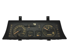 Брояч Renault 19 7700784063 332820.62 55551
