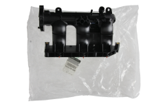 Смукателен колектор Оригинал Renault 0.9 TCe 140039944R