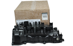 Капак на клапаните Оригинал Dacia Sandero 1.0 SCe 132659136R