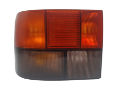 Лампи Ляво Задна част Renault 19 7701033781 Scintex 5446
