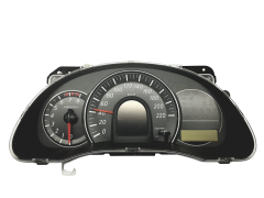 Тахометър Nissan Micra K13 248103HN9A