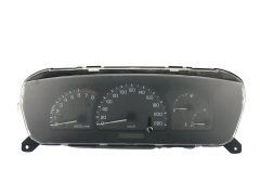 Брояч Chevrolet Tacuma 96427156 54156