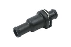 Термостат 1K0121113A B18777 VW Audi Seat Skoda Borsehung