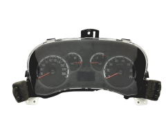 Брояч Fiat Panda 51871018 503005311001 51840