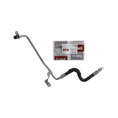 Маркуч за масло 8R0317826K 33171433101 Audi Q5 Vika