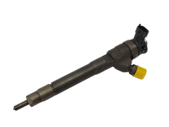 Впръскване на гориво Renault 166007885R 0445110546 Bosch