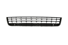Решетка на бронята Направете VW Touareg 7P6853671E 88531328302 DPA