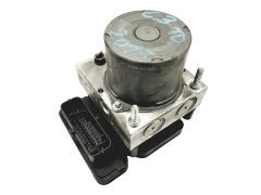 Абсорбционна помпа Citroen C3 3648036 0265956240 Bosch 39405