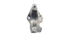 Скоба на двигателя F1F1-3K305-AA 1.5 TDCI Ford Focus MK3