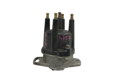 Запалително оборудване DT410A 7700742852 Renault Megane 1.4