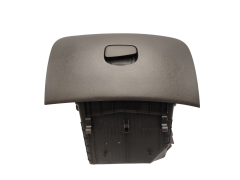 Клипборд 681087227R Renault Clio 4