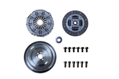 Комплект съединители Направете VW Audi Skoda 038105266AB K11788601 Vika