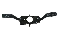 Съставен превключвател 6RA953513E B17978 Seat Skoda Borsehung