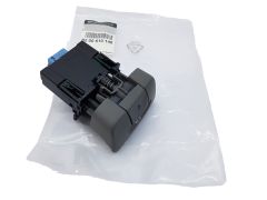 Превключвател на спирачките - Np Postojowego Оригинал Renault Scenic II 8200610148