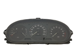 Тахометър Renault 7700847784 Megane Scenic 24612