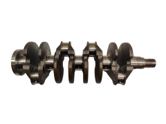 Колянов вал 849 0501K6 1,6 hdi 16v Citroen Peugeot Ford Volvo 4788