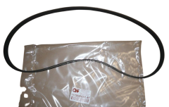 Алтернаторен ремък Нов Renault 6PK1218 117202503R