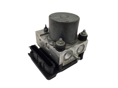 Абсорбционна помпа Alfa Romeo 147 51753652 0265900321 Bosch 6458