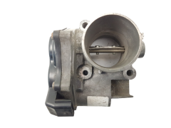 Въздушен амортисьор Renault 8200987453B H8200727648 2.0 2.3 DCI 1962