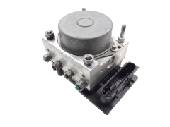 Абсорбционна помпа Renault Clio 3 8200747140 0265800559 0265232077 1124