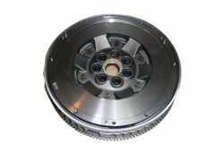 Двумасова ремъчна шайба Оригинал Renault Laguna II Espace IV 2.0 16v T 123005997R