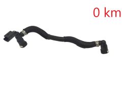 Горивна линия D10-A711W10 04 08C 2.0 dCi M9RZ714 Renault Trafic 3
