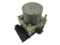 Абсорбционна помпа Fiat Panda 46802215 0265231312 0265800306 66174