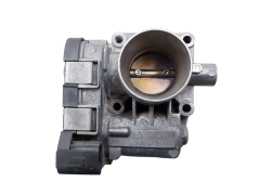 Въздушен амортисьор Fiat Ford 5519278 40SMF10 Magneti 2859