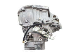 Скоростна кутия ND0002 7701717852 1.9 dCi Renault Scenic 2 1010