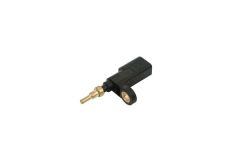 Сензор за температура на водата 03F919501B B18252 VW Audi Seat Borsehung