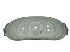 Тахометър Renault Clio 2 7700410432 G 28483