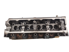 Глава на двигателя Ford 96FF6090AD 1.8 8V TD RFS