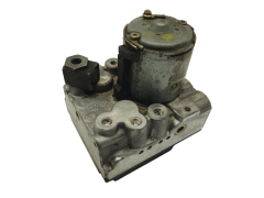 Абсорбционна помпа Mercedes E W210 0024319712 0265217007 Bosch 65473