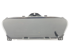 Тахометър Honda FR-V 78100-SJH-G010-M1 26853