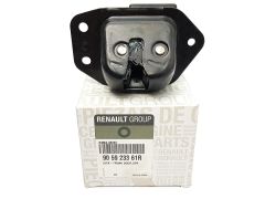Заключващ болт Оригинал Задна част Renault Koleos 905923361R