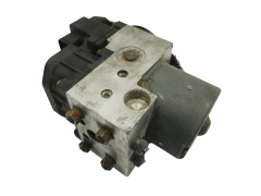 Абсорбционна помпа Opel Corsa C 09127108 0265216478 0273004227 65863
